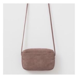BAGGU mini purse